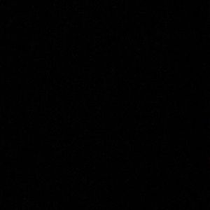 Meet your Posher, Gianna